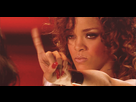 https://image.noelshack.com/fichiers/2016/10/1457742929-7776686327-rihanna.gif
