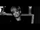 https://image.noelshack.com/fichiers/2016/10/1457742929-7776686332-rihanna.gif