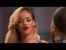 https://image.noelshack.com/fichiers/2016/10/1457742929-7776687976-rihanna.gif