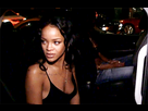 https://image.noelshack.com/fichiers/2016/10/1457742929-7776688088-rihanna.gif