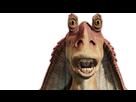 https://image.noelshack.com/fichiers/2016/10/1457746058-jar-jar-binks-lucasfilm.jpg