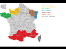 https://image.noelshack.com/fichiers/2016/10/1457769289-carte-des-peuples-de-france.png