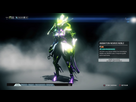 https://image.noelshack.com/fichiers/2016/10/1457776553-warframe-20160306113932.jpg