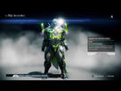 https://image.noelshack.com/fichiers/2016/10/1457776597-warframe-20160306114104.jpg