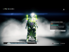 https://image.noelshack.com/fichiers/2016/10/1457776672-warframe-20160306114004.jpg