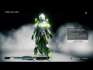 https://image.noelshack.com/fichiers/2016/10/1457776705-warframe-20160306114134.jpg