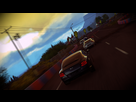 https://image.noelshack.com/fichiers/2016/10/1457777408-driveclub-tm-20160312102025.png