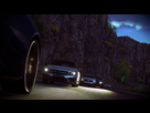 https://image.noelshack.com/fichiers/2016/10/1457777411-driveclub-tm-20160312103425.png