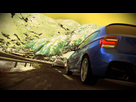 https://image.noelshack.com/fichiers/2016/10/1457777463-driveclub-tm-20160312111051.png