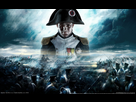 https://image.noelshack.com/fichiers/2016/10/1457778385-02875156-photo-napoleon-total-war.jpg