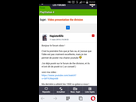 https://image.noelshack.com/fichiers/2016/10/1457787036-screenshot-2016-03-12-01-12-13.png