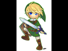 https://image.noelshack.com/fichiers/2016/10/1457790132-chibi-link-by-mog17-d4np46y.gif