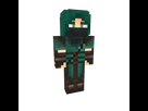 https://image.noelshack.com/fichiers/2016/10/1457791451-skin-pas-connu-pasmal.png