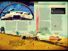 https://image.noelshack.com/fichiers/2016/10/1457791463-nms-p2.png