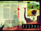 https://image.noelshack.com/fichiers/2016/10/1457791496-nms-p3.png