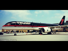 https://image.noelshack.com/fichiers/2016/10/1457794140-trump-plane.jpg