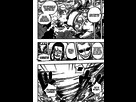 https://image.noelshack.com/fichiers/2016/10/1457796306-one-piece-896879.jpg