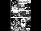 https://image.noelshack.com/fichiers/2016/10/1457796967-one-piece-5747970.jpg