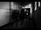 https://image.noelshack.com/fichiers/2016/10/1457798687-dscf4449.jpg