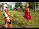 https://image.noelshack.com/fichiers/2016/10/1457800083-okama-sanji-cp2-by-bogancspihe-d4cbpok.jpg