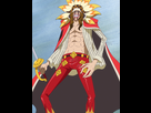 https://image.noelshack.com/fichiers/2016/10/1457801331-diamante-anime-infobox2.png