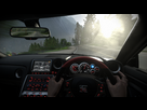 https://image.noelshack.com/fichiers/2016/10/1457804136-driveclub-tm-20160312120144.png