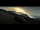 https://image.noelshack.com/fichiers/2016/10/1457804181-driveclub-tm-20160312172525.png