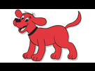 https://image.noelshack.com/fichiers/2016/10/1457804264-clifford-happy-a-l.jpg