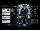 https://image.noelshack.com/fichiers/2016/10/1457808025-warframe-20160312190014.jpg
