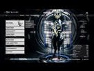 https://image.noelshack.com/fichiers/2016/10/1457808033-warframe-20160312190237.jpg