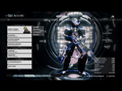 https://image.noelshack.com/fichiers/2016/10/1457808155-warframe-20160312190346.jpg