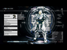 https://image.noelshack.com/fichiers/2016/10/1457808163-warframe-20160312190550.jpg