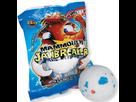 https://image.noelshack.com/fichiers/2016/10/1457808761-boule-monster-jawbreaker.jpg