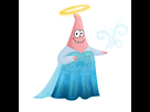 https://www.noelshack.com/2016-10-1457812409-frozen-patrick.png