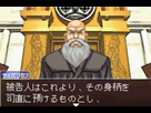 https://image.noelshack.com/fichiers/2016/10/1457813509-hikokujin.png