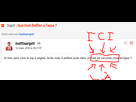 https://image.noelshack.com/fichiers/2016/10/1457813635-htbsx.png