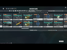 https://image.noelshack.com/fichiers/2016/10/1457815631-warframe-12-03-2016-21-46-27.png