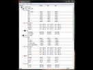 https://image.noelshack.com/fichiers/2016/10/1457821892-2016-03-12-23-31-24-program-manager.png