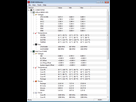 https://image.noelshack.com/fichiers/2016/10/1457822188-2016-03-12-23-36-10-program-manager.png
