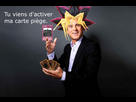 https://image.noelshack.com/fichiers/2016/10/1457828248-1440516463-1439217605-1437950005-valls.jpg
