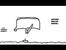 https://image.noelshack.com/fichiers/2016/10/1457833205-bateaumochequitombe.png
