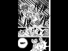 https://image.noelshack.com/fichiers/2016/10/1457857693-hxh-171-05.png