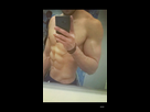 https://image.noelshack.com/fichiers/2016/10/1457863032-wp-ss-20160313-0001.png