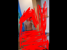 https://image.noelshack.com/fichiers/2016/10/1457863100-snapchat-495048377137890749.jpg
