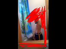 https://image.noelshack.com/fichiers/2016/10/1457863113-snapchat-739824494595761389.jpg