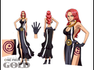 https://image.noelshack.com/fichiers/2016/10/1457872533-one-piece-gold-bacara.jpg