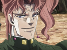 https://image.noelshack.com/fichiers/2016/10/1457872785-kakyoinal-envers.jpg