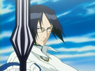 https://image.noelshack.com/fichiers/2016/10/1457879198-ishida-uryu-ishida-30477266-640-480.jpg