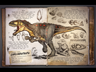 https://image.noelshack.com/fichiers/2016/10/1457879456-dossier-carcharodontosaurus-by-eanny-d9d73kd.jpg
