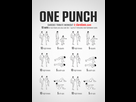 https://image.noelshack.com/fichiers/2016/10/1457883301-one-punch-workout.jpg